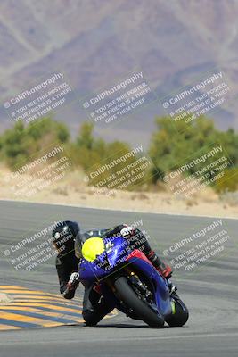 media/Mar-23-2023-Racers Edge (Thu) [[45cdab5404]]/2-B Group/Session 3 (Turn 10)/